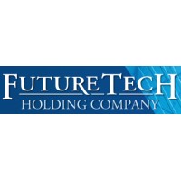 FutureTech Holding Company logo - Similar company to Appridat Solutions Llc