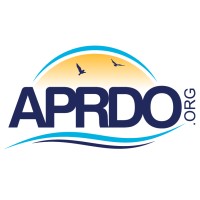 Asia Pacific Resort Development Organisation logo - Similar company to Resort Development Organisation (Rdo)