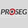PROSEG Sistemas de Segurança logo - Similar company to Sinapses