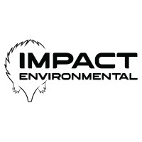 Impact Environmental Pty Ltd logo - Similar company to Trackers Traps