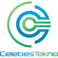 Celebes Tekno