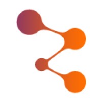 Renthub | Software for Rental Companies logo - Similar company to Renthub