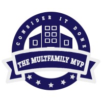 The Multifamily MVP logo - Similar company to Nova Asset Management, Inc.