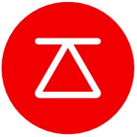 TRIADE Architectes logo - Similar company to Clazay Construction