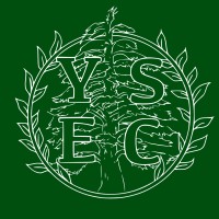 Yale Student Environmental Coalition logo - Similar company to Yale Democracy Project