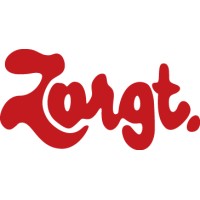 Zorgt. Communicatie Bv