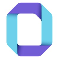 Contract Canvas logo - Similar company to Fluid Technology Corporation