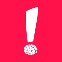 Mind Marketing logo - Similar company to Rion Elétrica