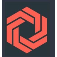 Evident Teleservices
