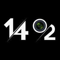 14.02.MEDIA logo - Similar company to Sagemit