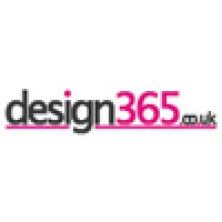 Design365 Solutions Ltd logo - Similar company to Aflete