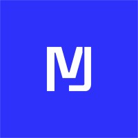 MJ Legal - Immigration Specialists logo - Similar company to Riverwood Migration
