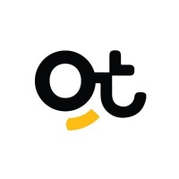 QuickTouch Technologies Limited (NSE | Emerge : QUICKTOUCH-SM) logo - Similar company to Letzpe