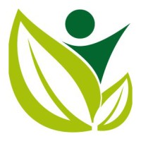 Natufibras logo - Similar company to Natural Brands
