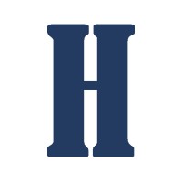Hytteutleie AS logo - Similar company to Solideq Norge