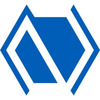 Neuroglia logo - Similar company to Cncf Serverless Workflow