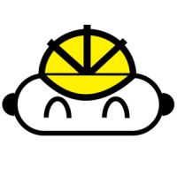 Petit Robot logo - Similar company to Eftl - Cyber