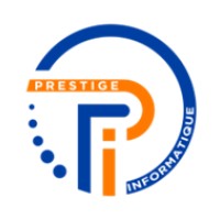 Prestige Digital Solutions - PDS logo - Similar company to Siya Act