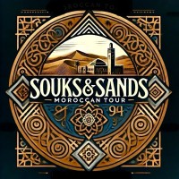 Souks & Sands, LLC logo - Similar company to Sixpac