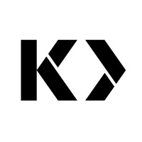 KARGO Kommunikation GmbH logo - Similar company to Cleverclip