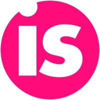 iS BRANDING & COM logo - Similar company to Studio Matthaeus