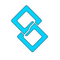 Sınır Mühendislik logo - Similar company to Agrotory Tarım Ve Hayvancılık Ekipmanları