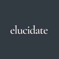 Elucidate Communications logo - Similar company to Planeconsult