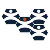 Building4Business Pty Ltd logo - Similar company to Designer Doorware