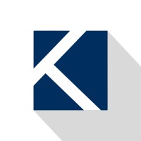 Karmania Tajhiz Sanat Govashir logo - Similar company to Anibaran