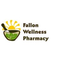Fallon Wellness Pharmacy Llc logo - Similar company to Capital Regional Pharmacy Services