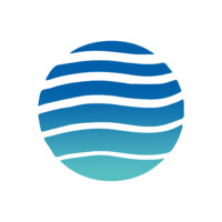 DISLAB S.A.S logo - Similar company to Servilab - Matériel Pour Laboratoire