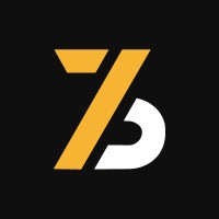 Zenithbyte Innovations logo - Similar company to Wholewave Elements