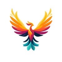 Phoenix Frame Studio logo - Similar company to Phoenixframestudios
