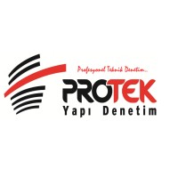 Protek Yapı denetim logo - Similar company to Temelfen Mühendislik A.Ş. / Temelfen Engineering Inc.