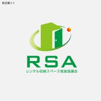 Rental Storage Association　レンタル収納スペース推進協議会 logo - Similar company to Sales Solutions B2B