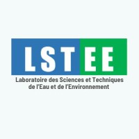 Laboratoire des Sciences et Techniques de l'Eau et de l'Environnement (LSTEE/UAC) logo - Similar company to Jwhc, Llc