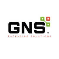 GNS Packaging Solutions logo - Similar company to Gns Packaging Solutions