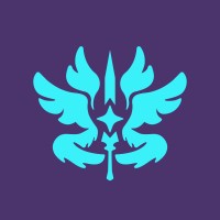 Phyrath Studios