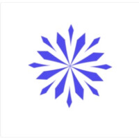 Laso logo - Similar company to Lasso Moderation