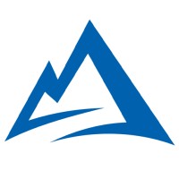 East Peak Media logo - Similar company to Dark Blue House Media