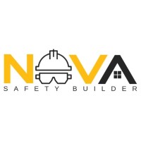 NOVA SAFETY BUILDER logo - Similar company to Nova Safety