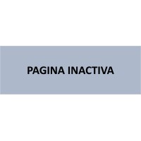Farmindustria  PAGINA INACTIVA logo - Similar company to Promsa Perú