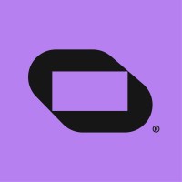 Square Enix London Mobile logo - Similar company to Nc Software
