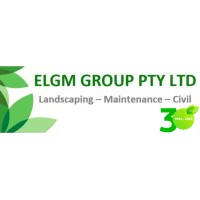 ELGM GROUP PTY LTD logo - Similar company to Handicaddie