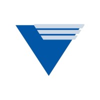 VICOM Visual Communications, Inc.