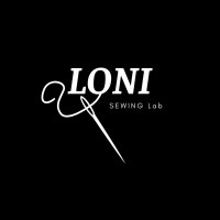 Loni Sewing | لوني للخياطة logo - Similar company to Xcellium Consulting