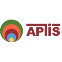APTIS logo - Similar company to Accelerate Programme For Scientific Discovery