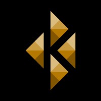 Kimtani Realty logo - Similar company to Raaya Homes