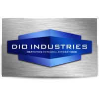 Dio Industries, Llc