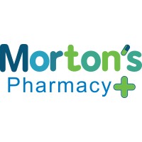 Morton'S Pharmacy